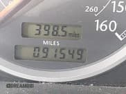 ✅ 2006 Chrysler Crossfire Limited • VIN: 1C3AN69L56X066537 • Лот: 42829660. Опубликован ранее на IAAI с пробегом 91 549 миль. Бесплатный доступ к архиву аукционных продаж из США и подробный отчёт об истории автомобиля на DreamBid. Изображение 7.