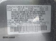 ✅ 2019 Nissan Sentra SV • VIN: 3N1AB7AP8KY429868 • Lot: 42534931. Listed on IAAI with 98,507 mi. Free auction sales archive from the USA and detailed vehicle history report at DreamBid. Image 9.