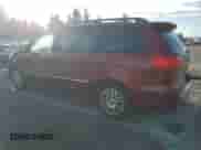 2010 Toyota Sienna XLE с VIN 5TDDK4CC2AS031404, выставлен на аукционе Copart как лот 86620735 с пробегом 228 754 миль миль и Списание • Salvage title. История ставок и продаж доступна на DreamBid. Изображение 2.