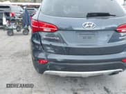 ✅ 2013 Hyundai Santa Fe Sport • VIN: 5XYZU3LB8DG087690 • Лот: 43492682. Опубликован ранее на IAAI с пробегом 124 249 миль. Бесплатный доступ к архиву аукционных продаж из США и подробный отчёт об истории автомобиля на DreamBid. Изображение 13.