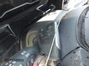 ✅ 2022 Chevrolet Silverado 1500 LT • VIN: 3GCUDDET3NG587586 • Lot: 43325073. Listed on IAAI with 58,797 mi. Free auction sales archive from the USA and detailed vehicle history report at DreamBid. Image 11.