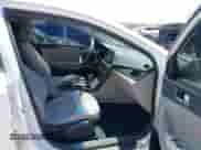 2015 Hyundai Sonata SE with VIN 5NPE24AF9FH149335, listed as a IAAI auction lot 42985916 with 111,875 mi miles and . Bid and sale history available at DreamBid. Image 5.