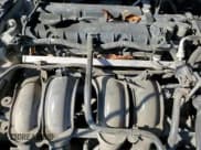 ✅ 2019 Ford Fiesta SE • VIN: 3FADP4EJ2KM146654 • Lot: 83952755. Listed on Copart with 135,897 mi. Free auction sales archive from the USA and detailed vehicle history report at DreamBid. Image 15.