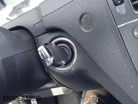 ✅ 2008 Mercedes-Benz C 300 Sport • VIN: WDDGF54X58F114849 • Лот: 42980632. Опубликован ранее на IAAI с пробегом 173 203 миль. Бесплатный доступ к архиву аукционных продаж из США и подробный отчёт об истории автомобиля на DreamBid. Изображение 11.