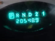 ✅ 2005 Dodge Dakota ST • VIN: 1D7HW28N65S130251 • Лот: 43622144. Опубликован ранее на IAAI с пробегом 205 489 миль. Бесплатный доступ к архиву аукционных продаж из США и подробный отчёт об истории автомобиля на DreamBid. Изображение 7.