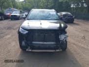✅ 2023 Toyota Highlander L • VIN: 5TDKDRBH6PS512146 • Lot: 43023764. Wystawiony na IAAI z przebiegiem 26 291 mil. Bezpłatny archiwum sprzedaży aukcyjnych z USA i szczegółowy raport historii pojazdu na DreamBid. Zdjęcie 13.