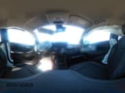 ✅ 2024 Buick Encore GX Sport Touring • VIN: KL4AMDSL0RB127799 • Lot: 42127796. Wystawiony na IAAI z przebiegiem Nie podano. Bezpłatny archiwum sprzedaży aukcyjnych z USA i szczegółowy raport historii pojazdu na DreamBid. Zdjęcie 18.