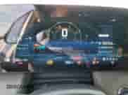 2025 Chevrolet Equinox FWD LT с VIN 3GNAXHEG3SL256912, выставлен на аукционе Copart как лот 45157935 с пробегом 185 миль миль и Списание • Salvage title. История ставок и продаж доступна на DreamBid. Изображение 9.