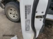 ✅ 2022 Ram 1500 Tradesman • VIN: 1C6RR7FG0NS232241 • Lot: 80278615. Listed on Copart with 67,328 mi. Free auction sales archive from the USA and detailed vehicle history report at DreamBid. Image 12.