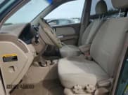 ✅ 2006 Kia Sportage LX • VIN: KNDJF723667182905 • Лот: 81348695. Опубликован ранее на Copart с пробегом 83 805 миль. Бесплатный доступ к архиву аукционных продаж из США и подробный отчёт об истории автомобиля на DreamBid. Изображение 7.