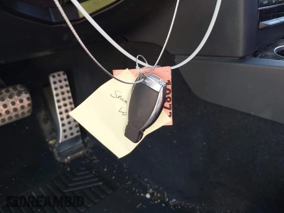 ✅ 2016 Mercedes-Benz E 400 • VIN: WDDKJ6HB9GF335642 • Лот: 43351981. Опубликован ранее на IAAI с пробегом 88 526 миль. Бесплатный доступ к архиву аукционных продаж из США и подробный отчёт об истории автомобиля на DreamBid. Изображение 11.