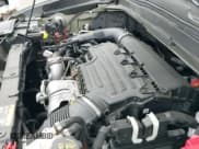 ✅ 2021 Jeep Renegade Trailhawk • VIN: ZACNJDC12MPM56979 • Lot: 42438891. Listed on IAAI with 66,926 mi. Free auction sales archive from the USA and detailed vehicle history report at DreamBid. Image 19.