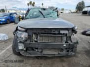 ✅ 2023 Hyundai Venue SEL • VIN: KMHRC8A31PU221871 • Лот: 83877145. Опубликован ранее на Copart с пробегом Не указан. Бесплатный доступ к архиву аукционных продаж из США и подробный отчёт об истории автомобиля на DreamBid. Изображение 5.