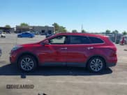 ✅ 2017 Hyundai Santa Fe SE • VIN: KM8SN4HF7HU250930 • Лот: 43042172. Опубликован ранее на IAAI с пробегом 119 030 миль. Бесплатный доступ к архиву аукционных продаж из США и подробный отчёт об истории автомобиля на DreamBid. Изображение 14.