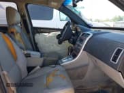 ✅ 2008 Chevrolet Equinox LT • VIN: 2CNDL63F886289204 • Лот: 42239820. Опубликован ранее на IAAI с пробегом 224 070 миль. Бесплатный доступ к архиву аукционных продаж из США и подробный отчёт об истории автомобиля на DreamBid. Изображение 5.