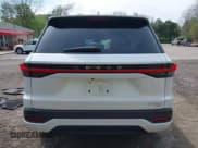 ✅ 2024 Lexus TX 350 • VIN: 5TDAAAB60RS008022 • Lot: 42177080. Listed on IAAI with 30,490 mi. Free auction sales archive from the USA and detailed vehicle history report at DreamBid. Image 17.