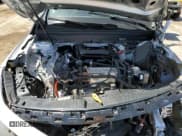 ✅ 2023 Mercedes-Benz EQB 300 • VIN: W1N9M0KB6PN037943 • Lot: 66297803. Wystawiony na Copart z przebiegiem 1 734 mil. Bezpłatny archiwum sprzedaży aukcyjnych z USA i szczegółowy raport historii pojazdu na DreamBid. Zdjęcie 12.