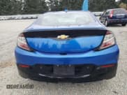 ✅ 2016 Chevrolet Volt Premier • VIN: 1G1RD6S50GU136020 • Lot: 75499164. Wystawiony na Copart z przebiegiem 225 865 mil. Bezpłatny archiwum sprzedaży aukcyjnych z USA i szczegółowy raport historii pojazdu na DreamBid. Zdjęcie 6.
