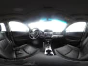 ✅ 2013 Acura ILX Technology • VIN: 19VDE1F78DE018586 • Lot: 43646569. Wystawiony na IAAI z przebiegiem 94 760 mil. Bezpłatny archiwum sprzedaży aukcyjnych z USA i szczegółowy raport historii pojazdu na DreamBid. Zdjęcie 23.