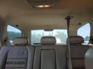 ✅ 2004 Acura MDX Touring • VIN: 2HNYD18924H530160 • Lot: 60647595. Listed on Copart with 166,783 mi. Free auction sales archive from the USA and detailed vehicle history report at DreamBid. Image 10.