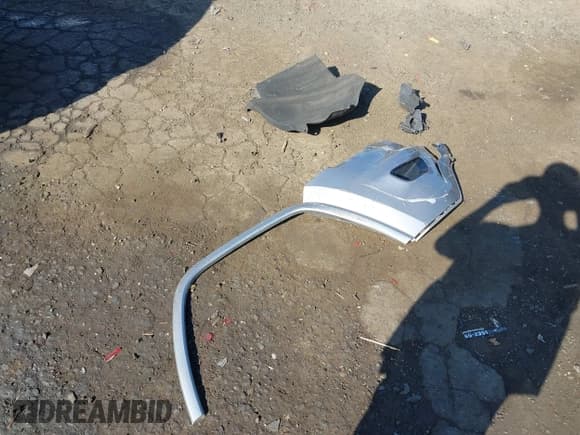 ✅ 2021 Jeep Grand Cherokee Laredo E • VIN: 1C4RJFAG0MC777530 • Лот: 43190407. Опубликован ранее на IAAI с пробегом 65 686 миль. Бесплатный доступ к архиву аукционных продаж из США и подробный отчёт об истории автомобиля на DreamBid. Изображение 12.