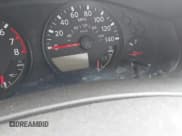 ✅ 2016 Nissan Frontier SV • VIN: 1N6AD0CW7GN732743 • Lot: 42082241. Listed on IAAI with 79,343 mi. Free auction sales archive from the USA and detailed vehicle history report at DreamBid. Image 15.