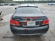 ✅ 2014 Mercedes-Benz E 350 • VIN: WDDKJ5KB6EF290109 • Lot: 84424075. Wystawiony na Copart z przebiegiem 122 258 mil. Bezpłatny archiwum sprzedaży aukcyjnych z USA i szczegółowy raport historii pojazdu na DreamBid. Zdjęcie 6.