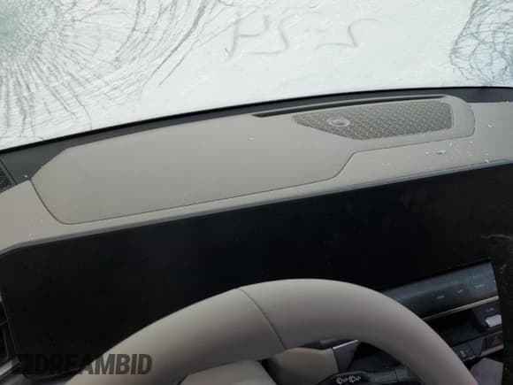 ✅ 2024 Kia EV9 Land • VIN: KNDADFS5XR6045008 • Lot: 82823844. Wystawiony na Copart z przebiegiem Nie podano. Bezpłatny archiwum sprzedaży aukcyjnych z USA i szczegółowy raport historii pojazdu na DreamBid. Zdjęcie 9.