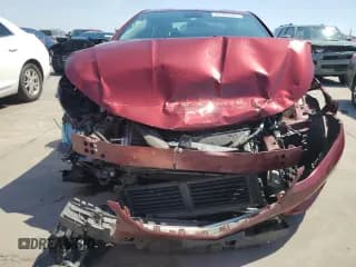 ✅ 2017 Chevrolet Volt LT • VIN: 1G1RC6S55HU133621 • Lot: 62268963. Wystawiony na Copart z przebiegiem Nie podano. Bezpłatny archiwum sprzedaży aukcyjnych z USA i szczegółowy raport historii pojazdu na DreamBid. Zdjęcie 5.