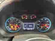 2017 Chevrolet Malibu LT z VIN 1G1ZE5ST0HF153508, wystawiony jako Copart lot #70751295 z przebiegiem 93 558 mil mil oraz Czysty tytuł • Clean title. Historia ofert i sprzedaży dostępna na DreamBid. Obrazek 9.