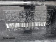 ✅ 2014 Lexus GS 350 • VIN: JTHBE1BLXE5039078 • Lot: 42213799. Listed on IAAI with 217,185 mi. Free auction sales archive from the USA and detailed vehicle history report at DreamBid. Image 9.