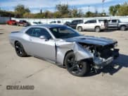 ✅ 2014 Dodge Challenger R/T Classic • VIN: 2C3CDYBT7EH105133 • Lot: 79758614. Wystawiony na Copart z przebiegiem Nie podano. Bezpłatny archiwum sprzedaży aukcyjnych z USA i szczegółowy raport historii pojazdu na DreamBid. Zdjęcie 4.