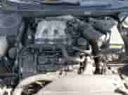 2006 Hyundai Azera SE с VIN KMHFC46F36A048952, выставлен на аукционе IAAI как лот 42522719 с пробегом 144 155 миль миль и . История ставок и продаж доступна на DreamBid. Изображение 10.