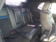 ✅ 2010 Dodge Challenger SRT-8 • VIN: 2B3CJ7DW2AH131799 • Lot: 67161674. Wystawiony na Copart z przebiegiem 92 623 mil. Bezpłatny archiwum sprzedaży aukcyjnych z USA i szczegółowy raport historii pojazdu na DreamBid. Zdjęcie 10.