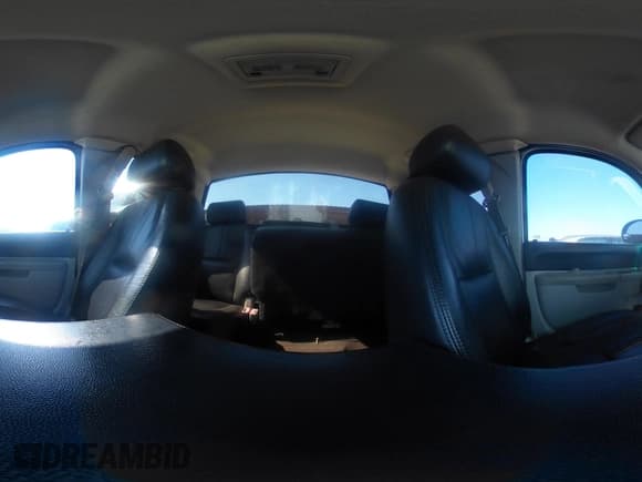 ✅ 2011 Chevrolet Silverado 1500 LT • VIN: 1GCRKSE37BZ271085 • Lot: 43443613. Listed on IAAI with 224,678 mi. Free auction sales archive from the USA and detailed vehicle history report at DreamBid. Image 18.