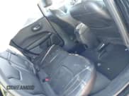 ✅ 2018 Jeep Compass Limited • VIN: 3C4NJDCB4JT340991 • Lot: 41776098. Wystawiony na IAAI z przebiegiem Nie podano. Bezpłatny archiwum sprzedaży aukcyjnych z USA i szczegółowy raport historii pojazdu na DreamBid. Zdjęcie 8.