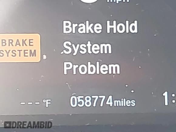 ✅ 2021 Honda Civic EX • VIN: 19XFC1F30ME000604 • Lot: 43612748. Listed on IAAI with 58,774 mi. Free auction sales archive from the USA and detailed vehicle history report at DreamBid. Image 16.