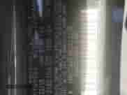 2019 Hyundai Veloster Premium z VIN KMHTG6AF8KU013178, wystawiony jako Copart lot #84291964 z przebiegiem 79 367 mil mil oraz Szkoda całkowita • Salvage title. Historia ofert i sprzedaży dostępna na DreamBid. Obrazek 13.