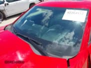 ✅ 2022 Chevrolet Camaro 1LT • VIN: 1G1FB1RX9N0112791 • Lot: 42204932. Listed on IAAI with 69,679 mi. Free auction sales archive from the USA and detailed vehicle history report at DreamBid. Image 20.