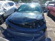 ✅ 2014 Chevrolet Impala LT • VIN: 2G1115SLXE9193219 • Lot: 43448513. Listed on IAAI with 224,522 mi. Free auction sales archive from the USA and detailed vehicle history report at DreamBid. Image 13.