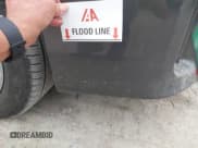 ✅ 2010 Toyota Camry • VIN: 4T1BB3EK7AU119121 • Lot: 43042539. Listed on IAAI with 182,255 mi. Free auction sales archive from the USA and detailed vehicle history report at DreamBid. Image 6.