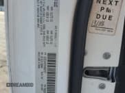 ✅ 2017 Dodge Charger SXT • VIN: 2C3CDXHG7HH562727 • Lot: 91616945. Wystawiony na Copart z przebiegiem 181 408 mil. Bezpłatny archiwum sprzedaży aukcyjnych z USA i szczegółowy raport historii pojazdu na DreamBid. Zdjęcie 12.