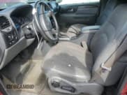 ✅ 2004 GMC Envoy SLT • VIN: 1GKET12S446143090 • Lot: 68813685. Listed on Copart with 119,153 mi. Free auction sales archive from the USA and detailed vehicle history report at DreamBid. Image 7.