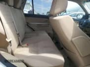 ✅ 2013 Suzuki Grand Vitara Premium • VIN: JS3TE0D62D4100310 • Lot: 54916065. Listed on Copart with 116,428 mi. Free auction sales archive from the USA and detailed vehicle history report at DreamBid. Image 11.