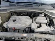 ✅ 2018 Hyundai Santa Fe 2.4L • VIN: 5XYZTDLB6JG547997 • Лот: 85646255. Опубликован ранее на Copart с пробегом 74 144 миль. Бесплатный доступ к архиву аукционных продаж из США и подробный отчёт об истории автомобиля на DreamBid. Изображение 15.