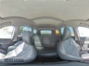 ✅ 2017 Volvo XC60 Dynamic • VIN: YV449MRR2H2200505 • Лот: 70844325. Опубликован ранее на Copart с пробегом 52 120 миль. Бесплатный доступ к архиву аукционных продаж из США и подробный отчёт об истории автомобиля на DreamBid. Изображение 15.