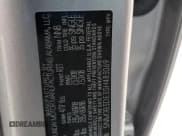 ✅ 2025 Hyundai Tucson SEL • VIN: 5NMJB3DE3SH483069 • Лот: 90029875. Опубликован ранее на Copart с пробегом 26 371 миль. Бесплатный доступ к архиву аукционных продаж из США и подробный отчёт об истории автомобиля на DreamBid. Изображение 14.