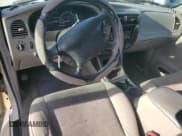 ✅ 1999 Ford Explorer XL • VIN: 1FMZU32X9XUC34675 • Лот: 45365025. Опубликован ранее на Copart с пробегом 160 424 миль. Бесплатный доступ к архиву аукционных продаж из США и подробный отчёт об истории автомобиля на DreamBid. Изображение 8.