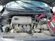 ✅ 2022 BMW 4 Series 430i xDrive • VIN: WBA73AP08NCK84515 • Лот: 69571675. Опубликован ранее на Copart с пробегом 13 670 миль. Бесплатный доступ к архиву аукционных продаж из США и подробный отчёт об истории автомобиля на DreamBid. Изображение 13.