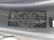 2007 Hyundai Tiburon GT с VIN KMHHN66F37U251290, выставлен на аукционе IAAI как лот 41355889 с пробегом 135 374 миль миль и . История ставок и продаж доступна на DreamBid. Изображение 9.